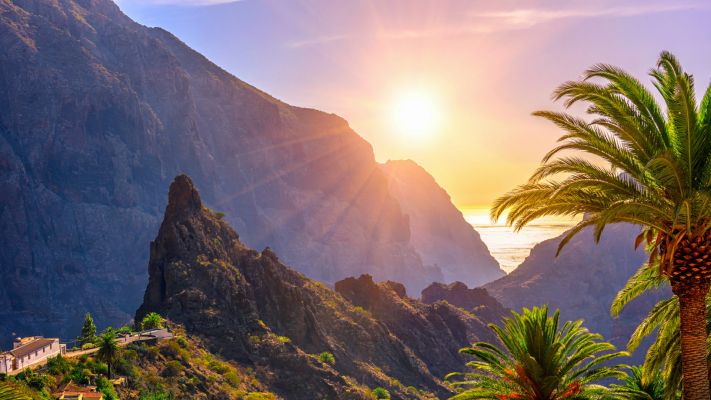 Куба – Карибското сърце, което завладява със своята страст и неподправена магия